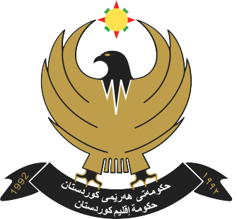 Minister's Council Logo